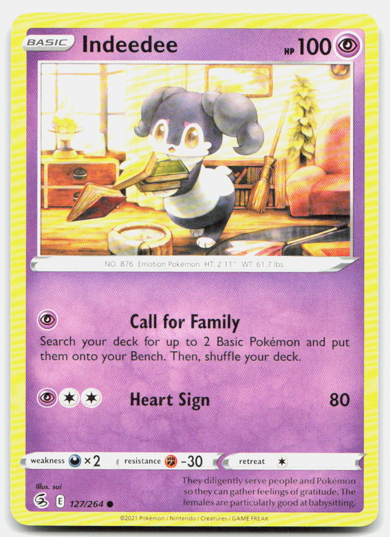 SortSwift stock scan | Lightly Played / English / Normal