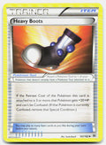 SortSwift stock scan | Lightly Played
