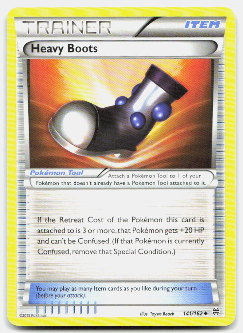 SortSwift stock scan | Lightly Played