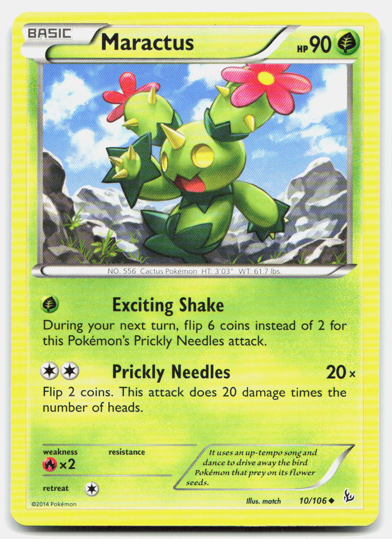 SortSwift stock scan | Lightly Played