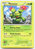 SortSwift stock scan | Lightly Played