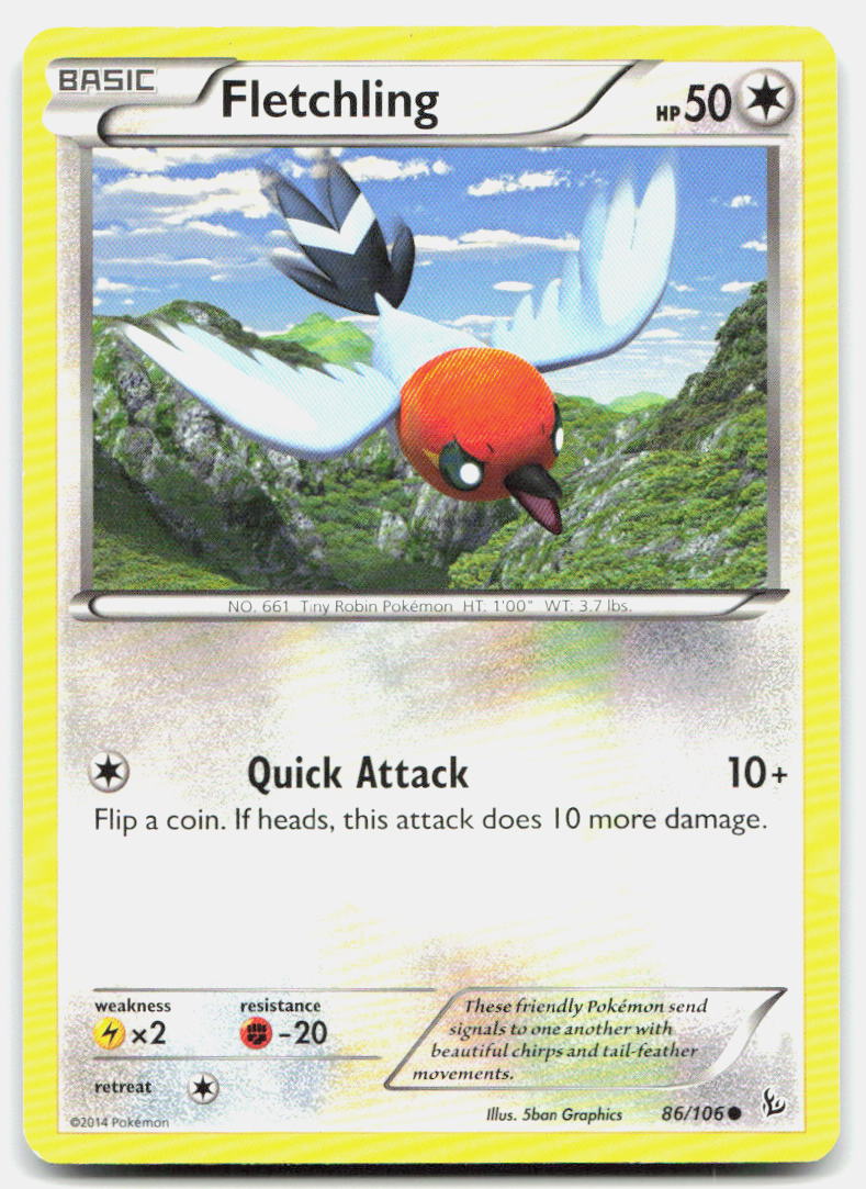 SortSwift stock scan | Lightly Played