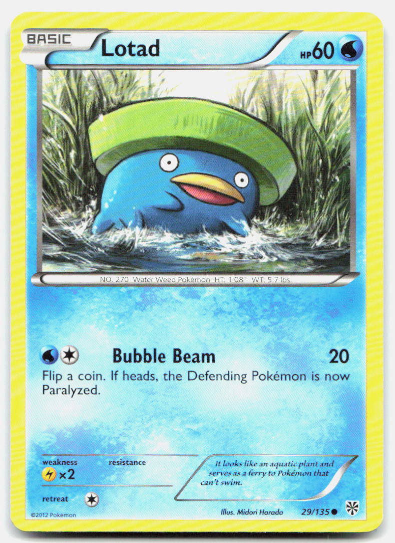 SortSwift stock scan | Lightly Played