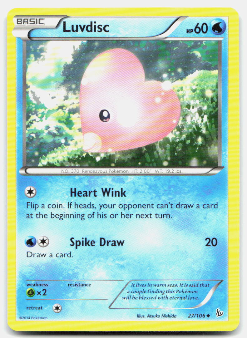 SortSwift stock scan | Lightly Played