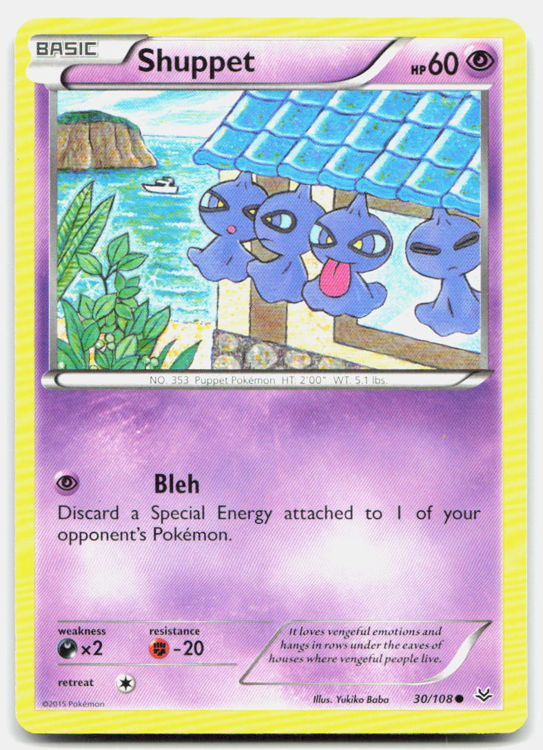 SortSwift stock scan | Lightly Played