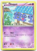 SortSwift stock scan | Lightly Played