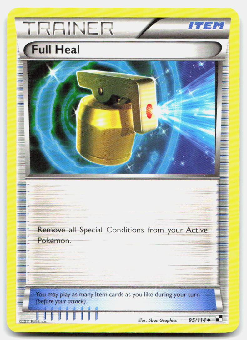 SortSwift stock scan | Lightly Played