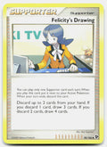 SortSwift stock scan | Lightly Played