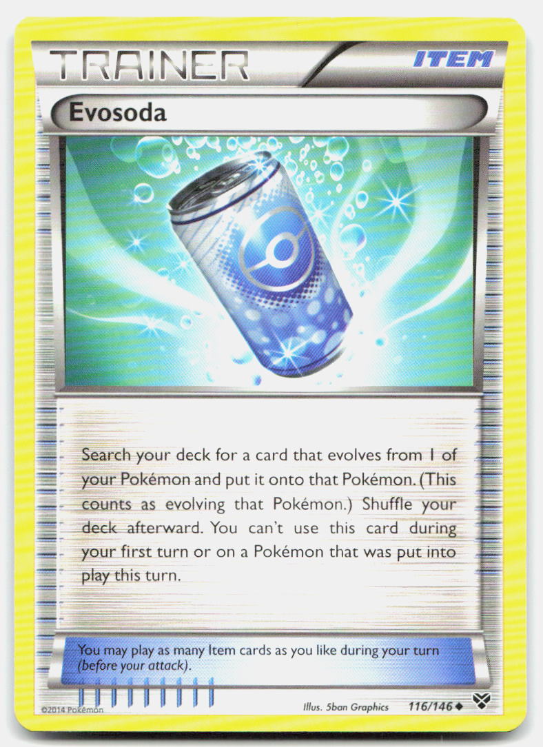 SortSwift stock scan | Lightly Played / English / Normal