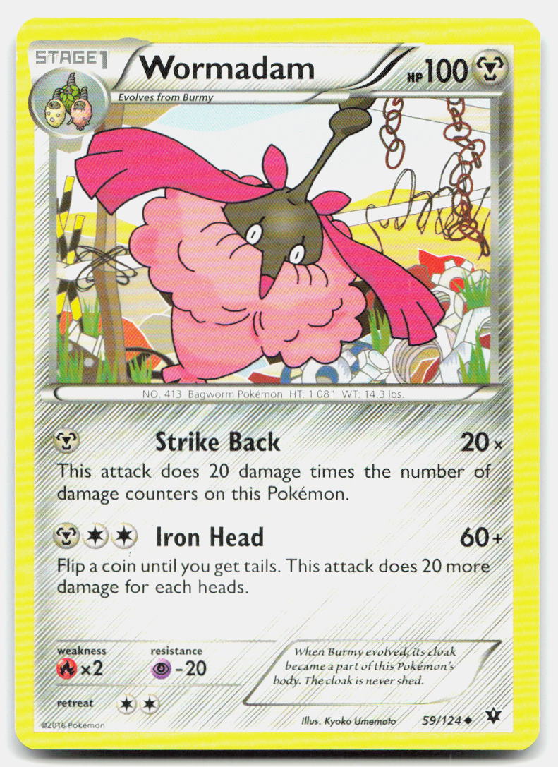 SortSwift stock scan | Lightly Played