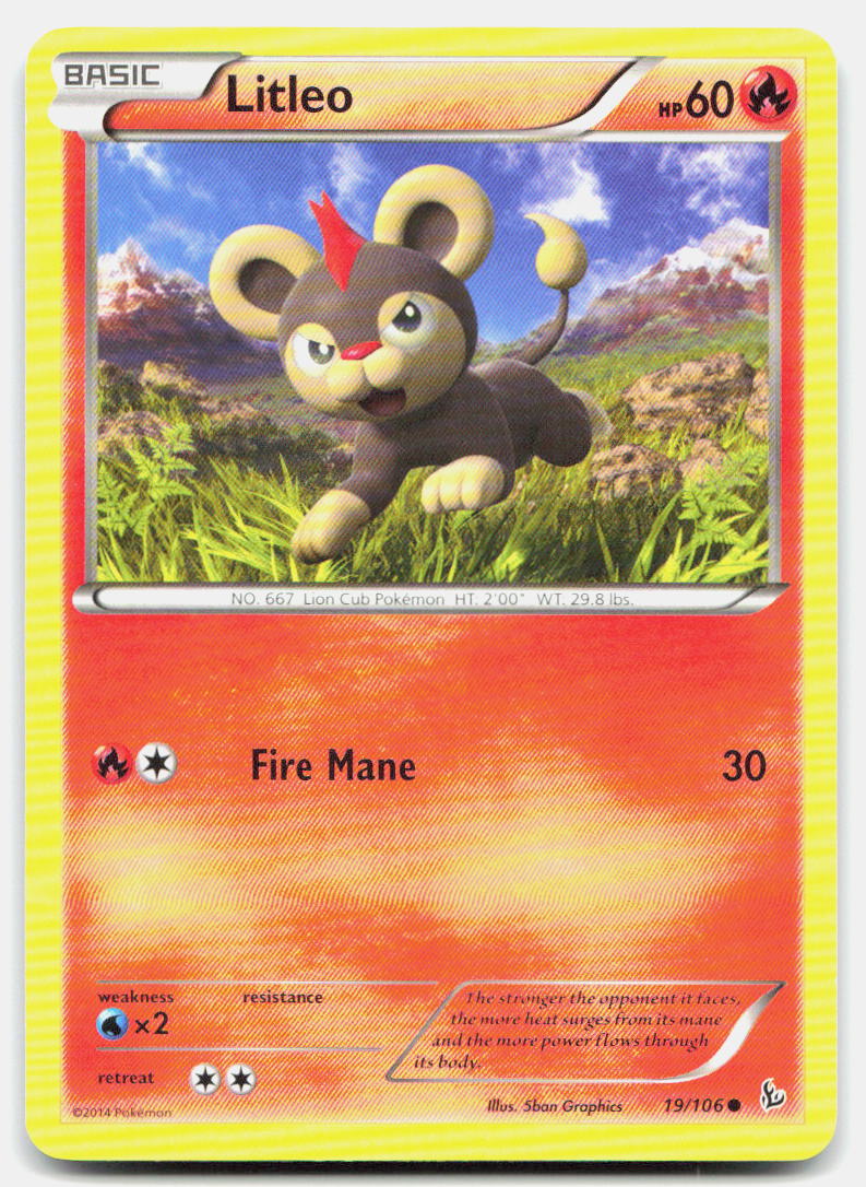 SortSwift stock scan | Lightly Played