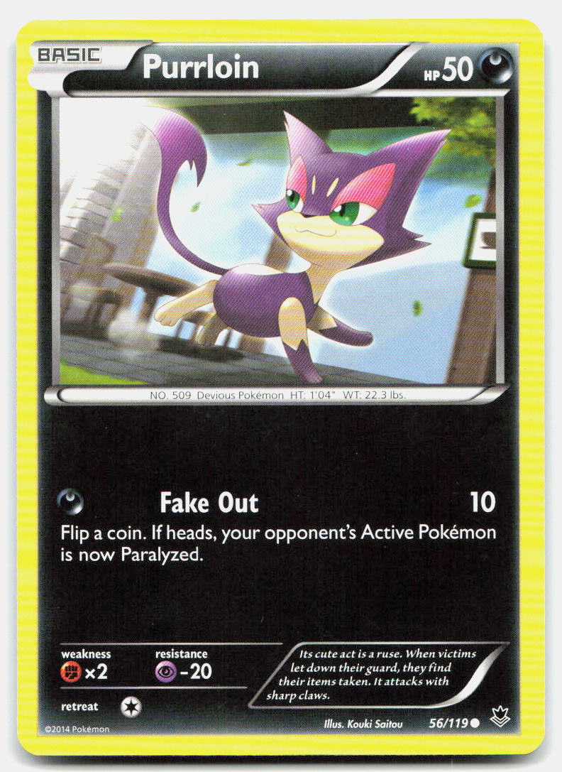 SortSwift stock scan | Lightly Played