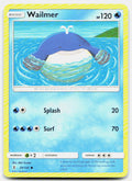 SortSwift stock scan | Lightly Played