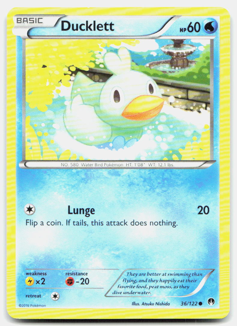 SortSwift stock scan | Lightly Played