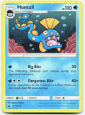 SortSwift stock scan | Lightly Played