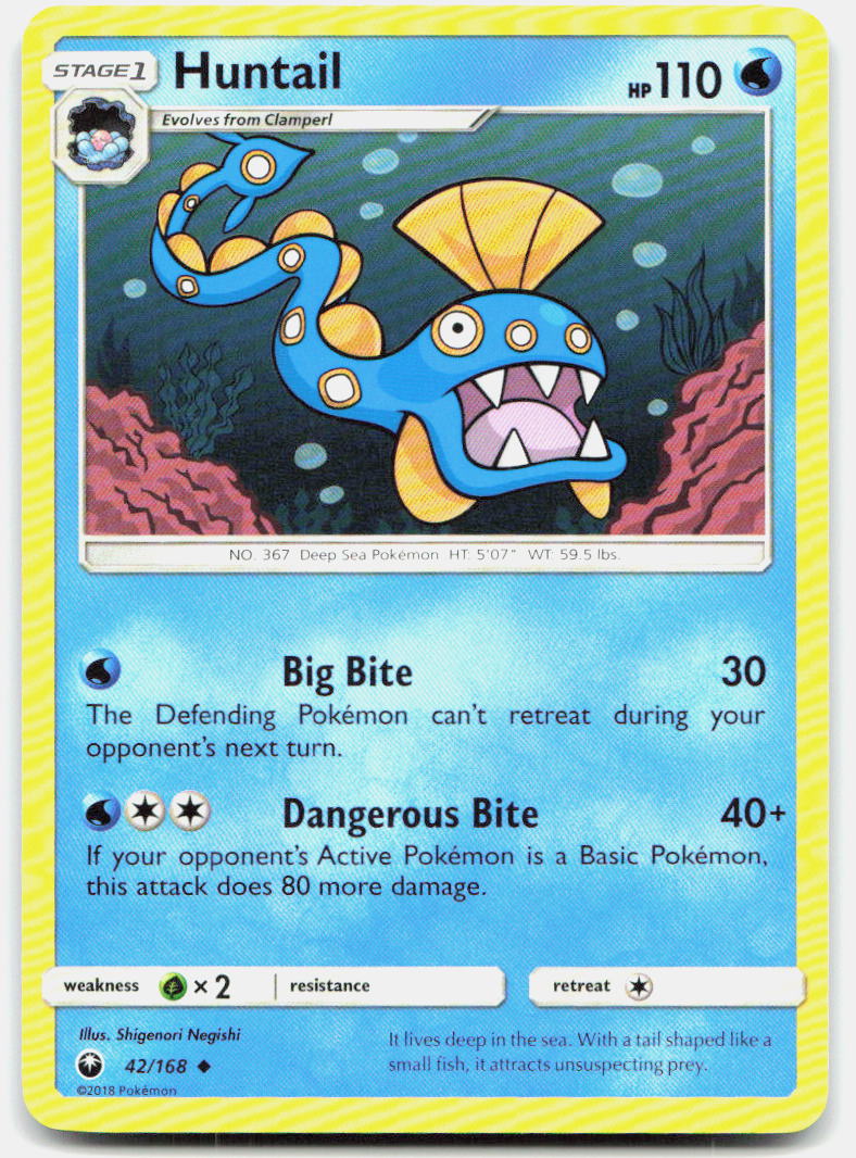 SortSwift stock scan | Lightly Played