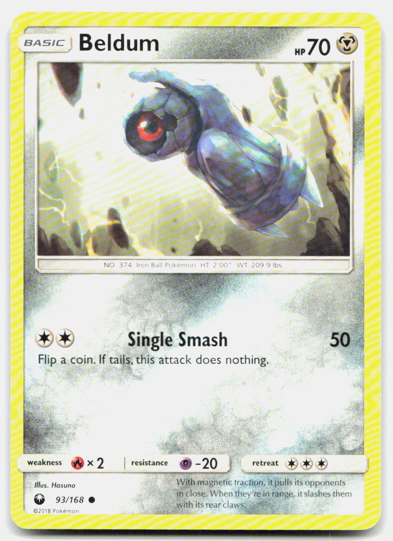 SortSwift stock scan | Lightly Played