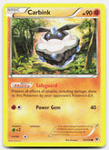 SortSwift stock scan | Lightly Played