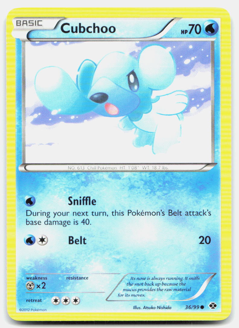 SortSwift stock scan | Lightly Played