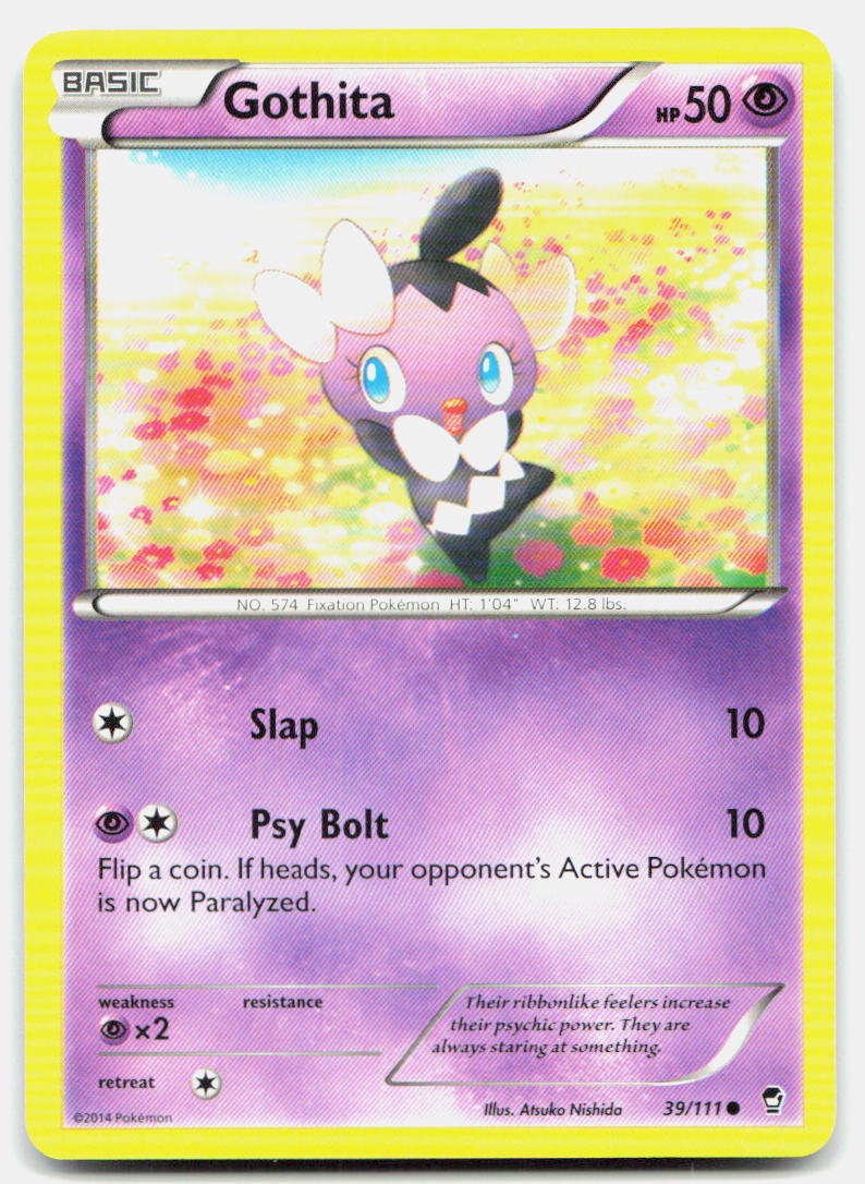 SortSwift stock scan | Lightly Played