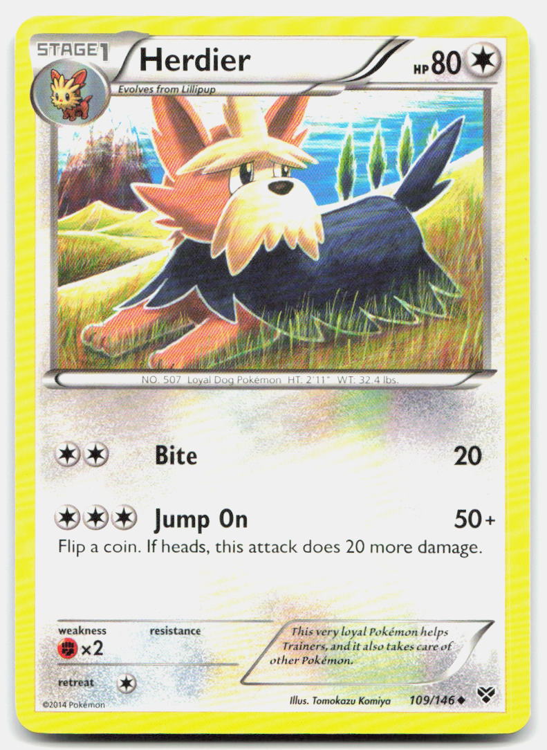 SortSwift stock scan | Lightly Played