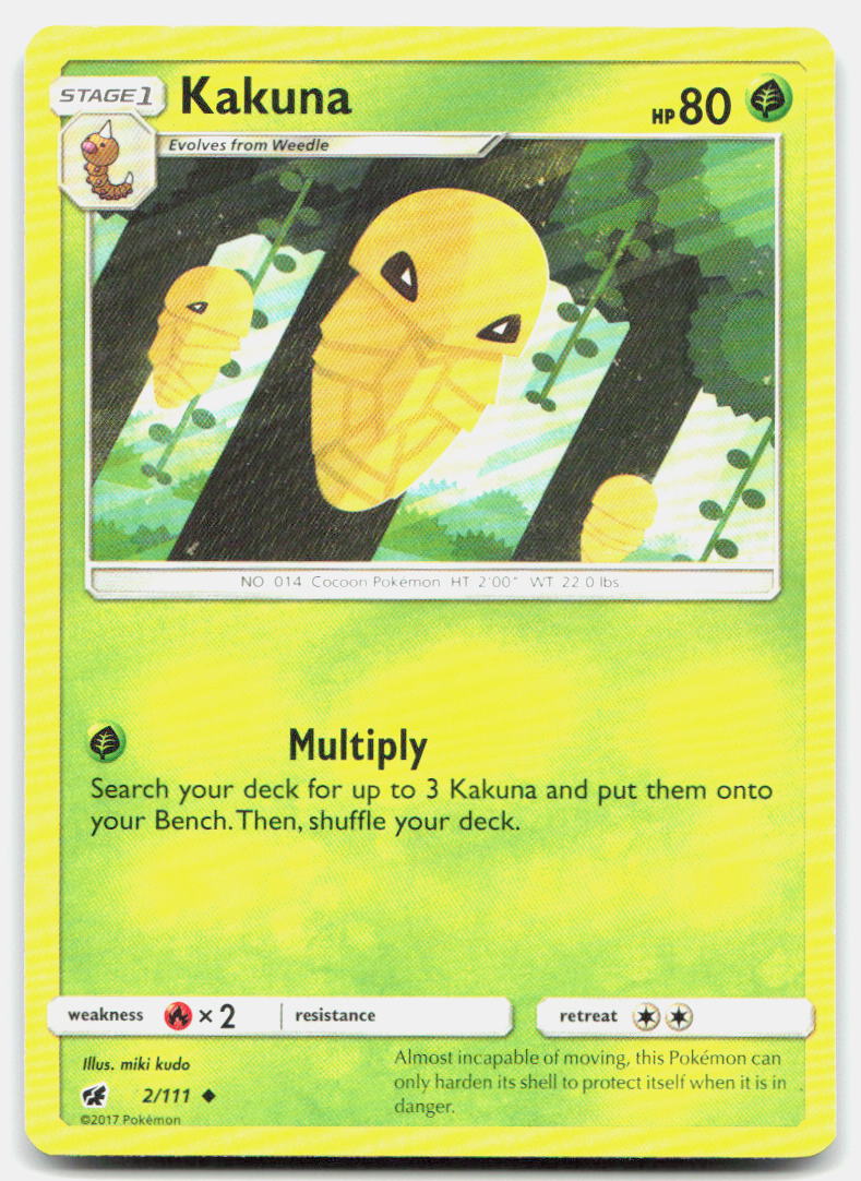 SortSwift stock scan | Lightly Played / English / Normal