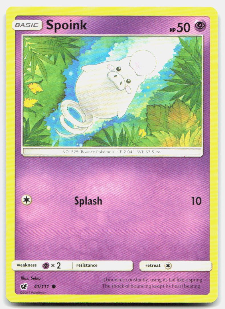 SortSwift stock scan | Lightly Played