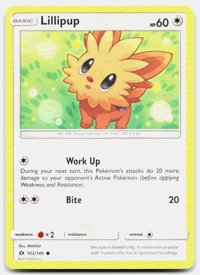 SortSwift stock scan | Lightly Played / English / Normal