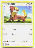 SortSwift stock scan | Lightly Played