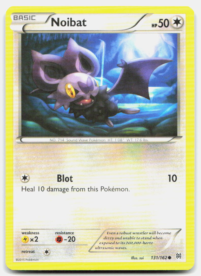 SortSwift stock scan | Lightly Played