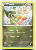 SortSwift stock scan | Lightly Played