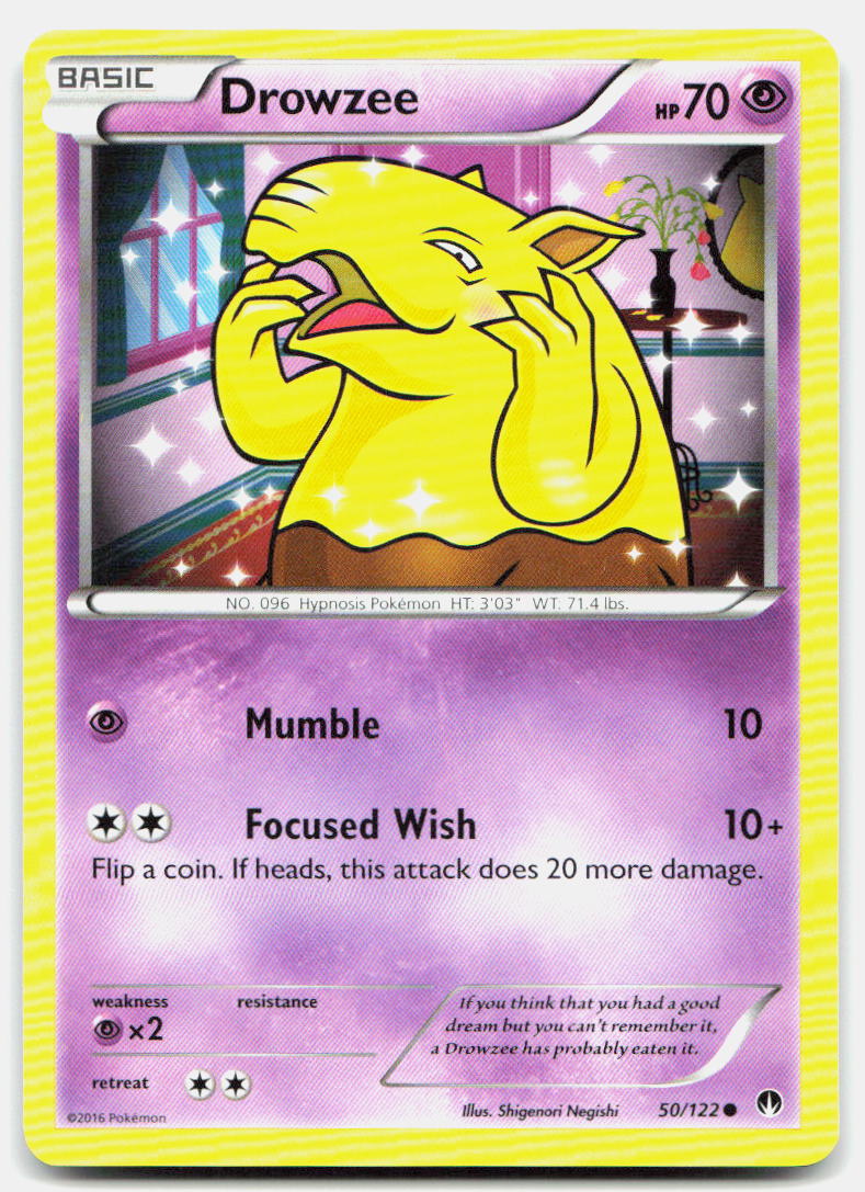 SortSwift stock scan | Lightly Played / English / Normal