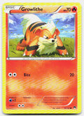 SortSwift stock scan | Lightly Played