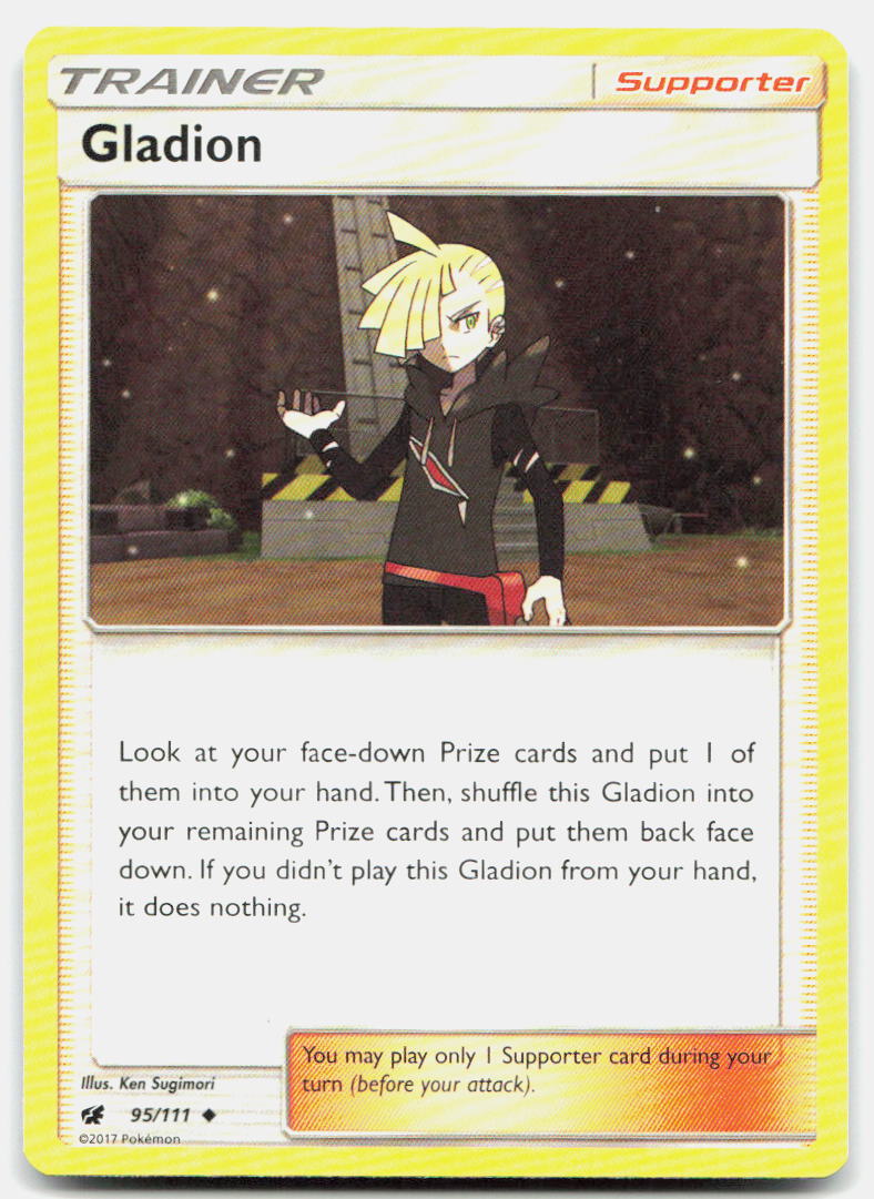 SortSwift stock scan | Lightly Played
