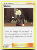 SortSwift stock scan | Lightly Played