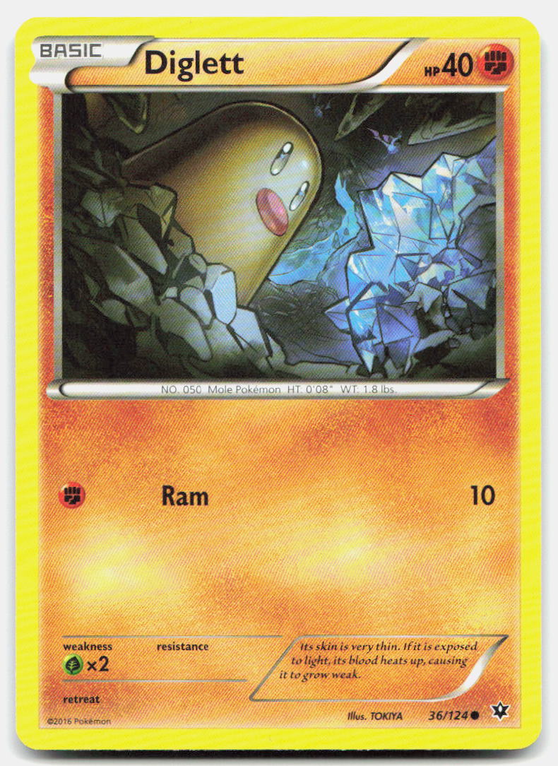SortSwift stock scan | Lightly Played