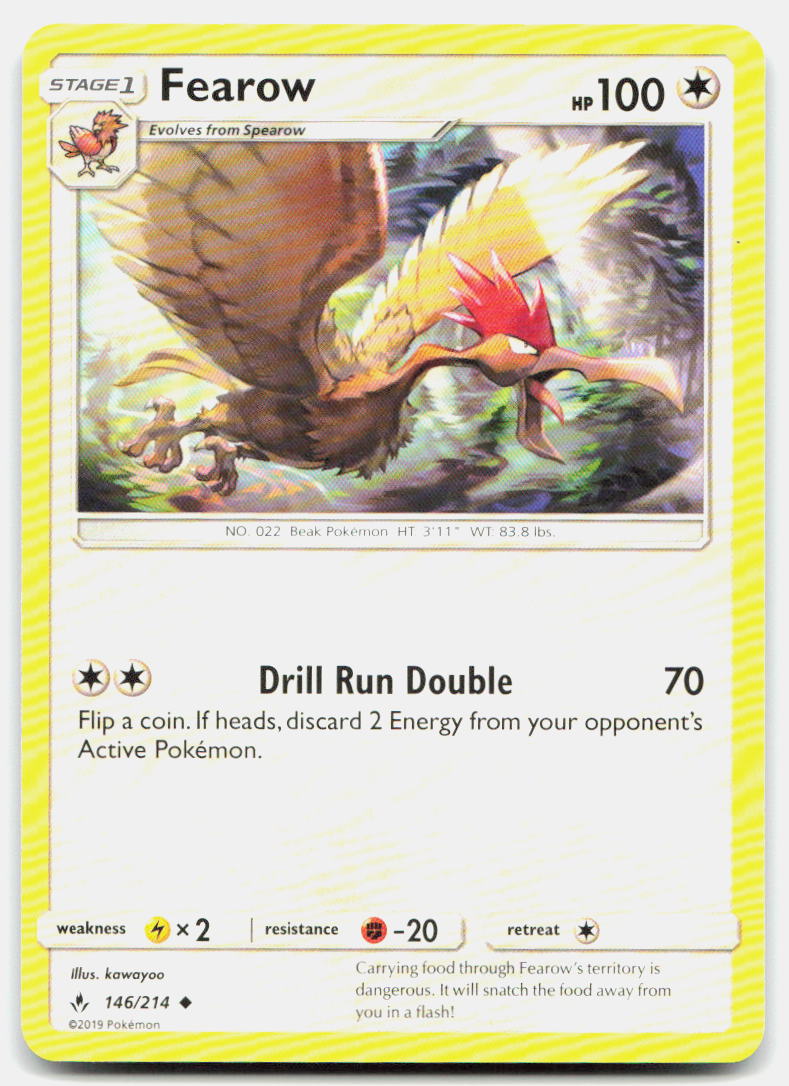 SortSwift stock scan | Lightly Played
