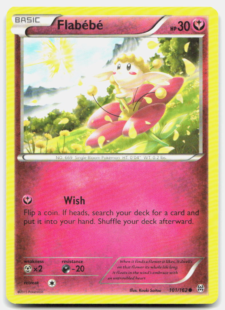 SortSwift stock scan | Lightly Played