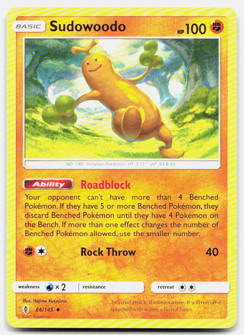 SortSwift stock scan | Lightly Played