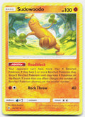 SortSwift stock scan | Lightly Played