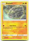 SortSwift stock scan | Lightly Played
