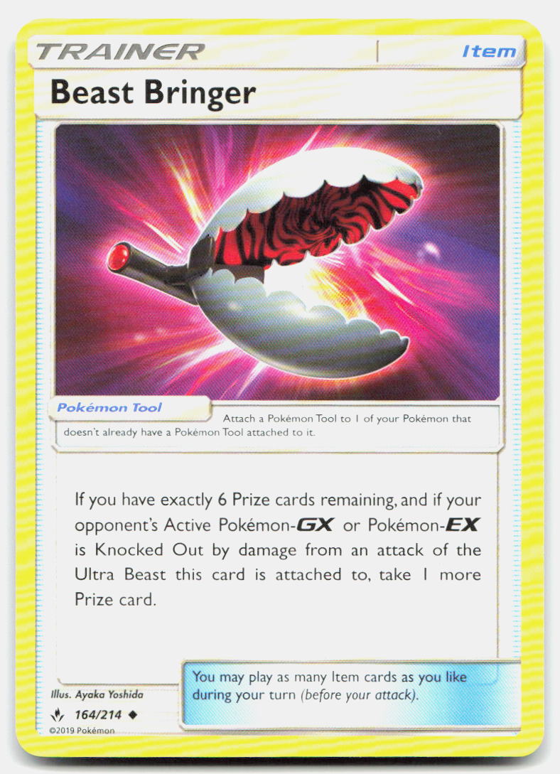 SortSwift stock scan | Lightly Played
