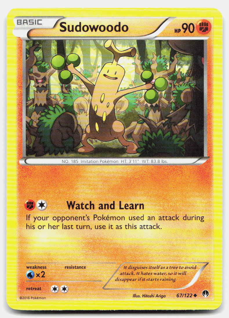 SortSwift stock scan | Lightly Played