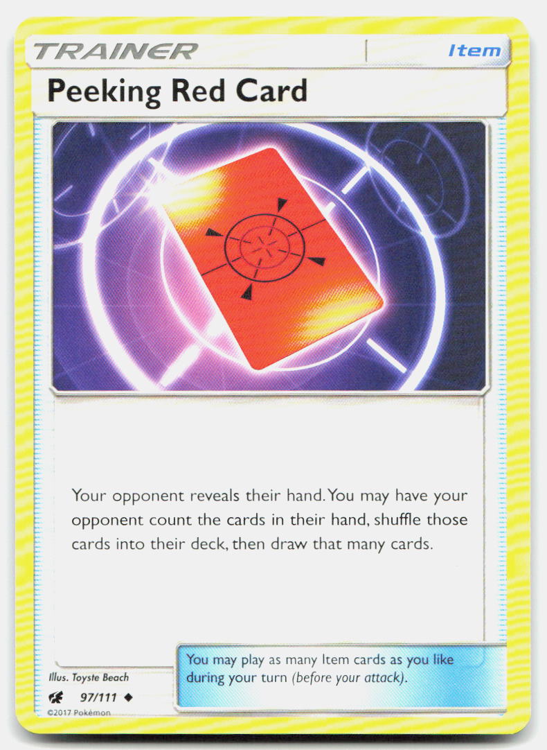 SortSwift stock scan | Lightly Played / English / Normal