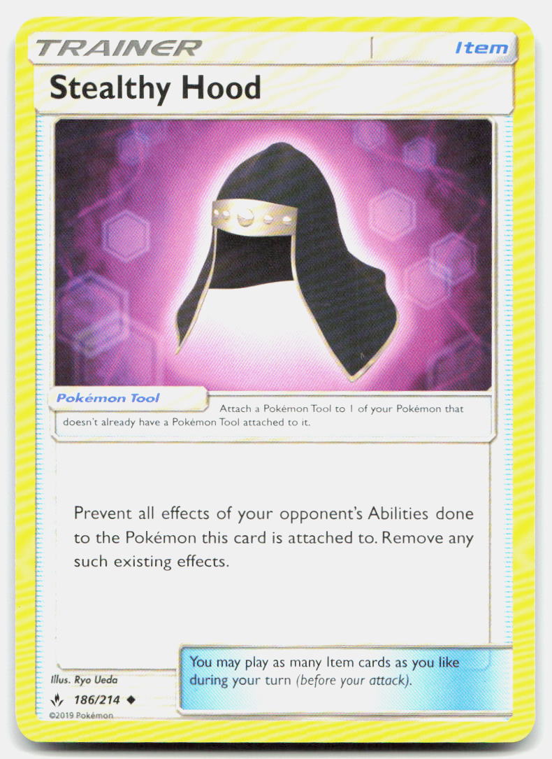 SortSwift stock scan | Lightly Played