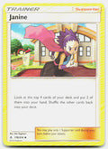 SortSwift stock scan | Lightly Played
