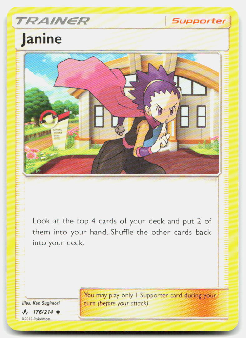 SortSwift stock scan | Lightly Played