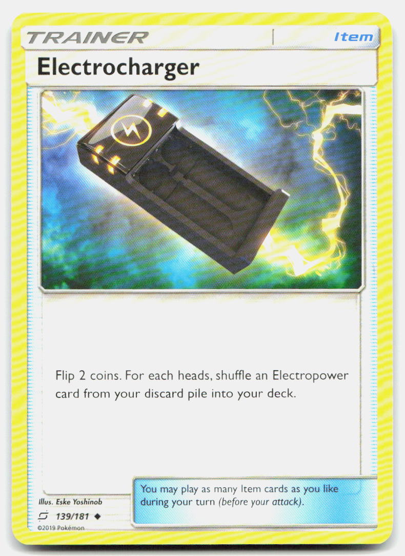 SortSwift stock scan | Lightly Played