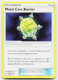 SortSwift stock scan | Lightly Played