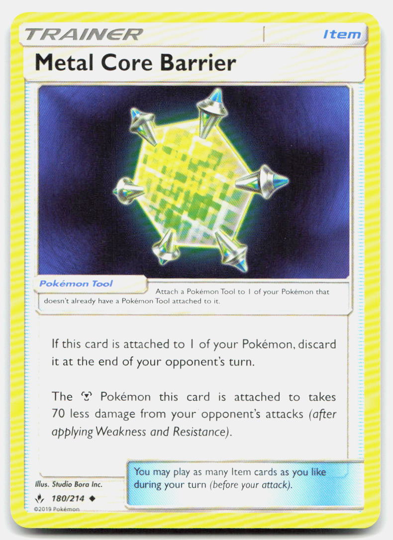 SortSwift stock scan | Lightly Played